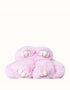 EVERAU® Lop Keyrings